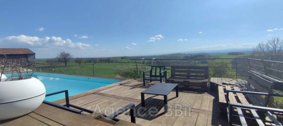 3 غرف نوم قلاع في Loire, France رقم 304070 2