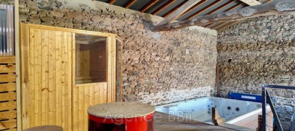 3 غرف نوم قلاع في Loire, France رقم 304070 3