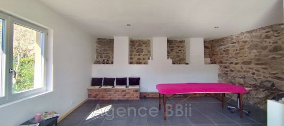 3 غرف نوم قلاع في Loire, France رقم 304070 13