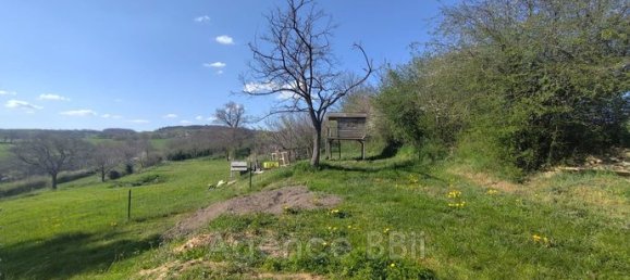 3 غرف نوم قلاع في Loire, France رقم 304070 14