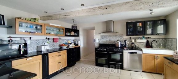 3 غرف نوم قلاع في Loire, France رقم 304070 7