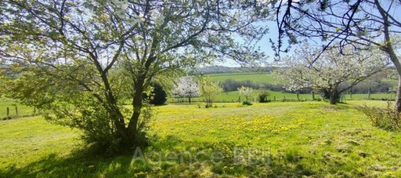 3 غرف نوم قلاع في Loire, France رقم 304070 15