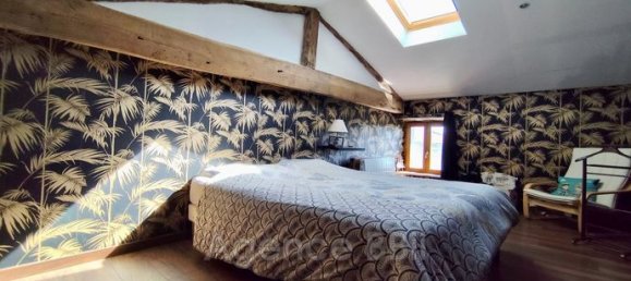 3 غرف نوم قلاع في Loire, France رقم 304070 5