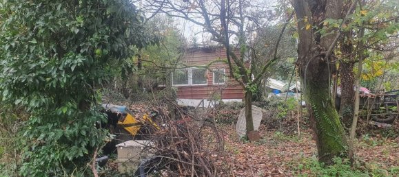 5 Schlafzimmer Haus in Ponte da Barca, Portugal, Nr. 22638 5