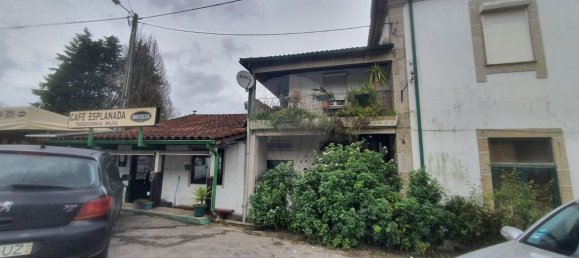 5 Schlafzimmer Haus in Ponte da Barca, Portugal, Nr. 22638 2