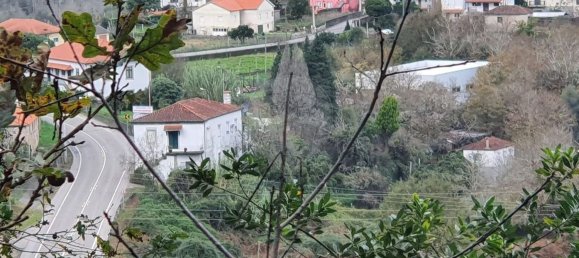 5 Schlafzimmer Haus in Ponte da Barca, Portugal, Nr. 22638 4