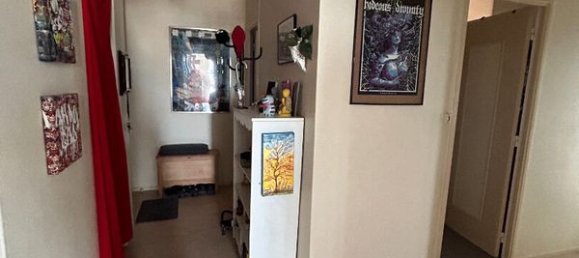 2 غرف نوم شقة في Orleans, France رقم 90152 3