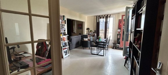 2 غرف نوم شقة في Orleans, France رقم 90152 5