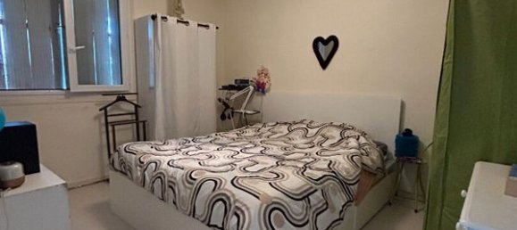 2 غرف نوم شقة في Orleans, France رقم 90152 7