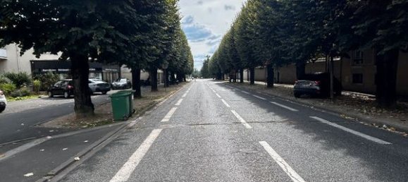 2 غرف نوم شقة في Orleans, France رقم 90152 2