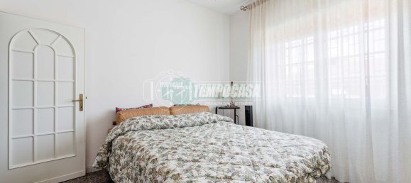 6-salle Appartement à Rome, Italy No. 172905 30