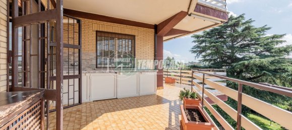 6-salle Appartement à Rome, Italy No. 172905 24