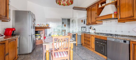 6-salle Appartement à Rome, Italy No. 172905 15