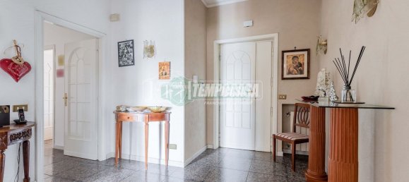 6-salle Appartement à Rome, Italy No. 172905 11
