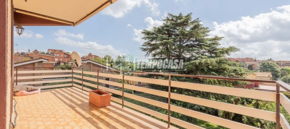 6-salle Appartement à Rome, Italy No. 172905 20