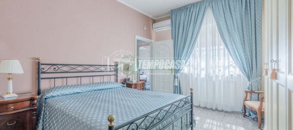 6-salle Appartement à Rome, Italy No. 172905 38