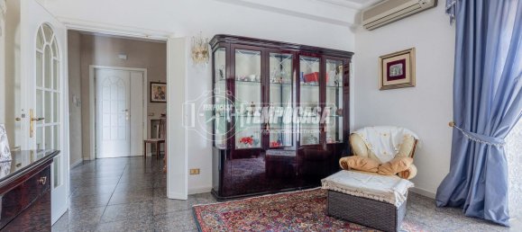 6-salle Appartement à Rome, Italy No. 172905 7