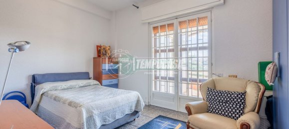 6-salle Appartement à Rome, Italy No. 172905 33