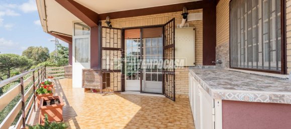 6-salle Appartement à Rome, Italy No. 172905 21