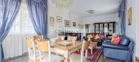 6-salle Appartement à Rome, Italy No. 172905 5