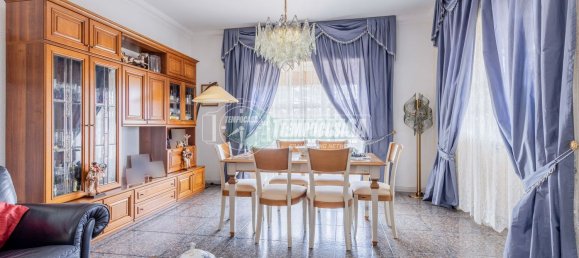 6-salle Appartement à Rome, Italy No. 172905 4