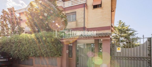 6-salle Appartement à Rome, Italy No. 172905 35