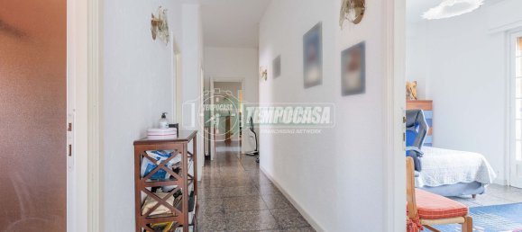 6-salle Appartement à Rome, Italy No. 172905 28