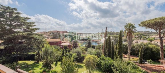 6-salle Appartement à Rome, Italy No. 172905 18