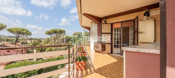 6-salle Appartement à Rome, Italy No. 172905 22