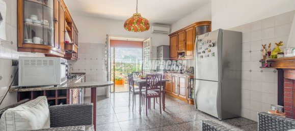6-salle Appartement à Rome, Italy No. 172905 13
