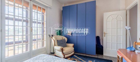 6-salle Appartement à Rome, Italy No. 172905 34