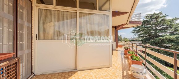 6-salle Appartement à Rome, Italy No. 172905 26