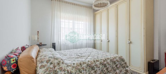 6-salle Appartement à Rome, Italy No. 172905 29