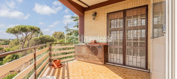 6-salle Appartement à Rome, Italy No. 172905 25