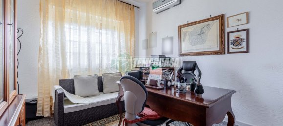 6-salle Appartement à Rome, Italy No. 172905 40