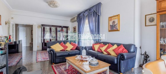 6-salle Appartement à Rome, Italy No. 172905 6