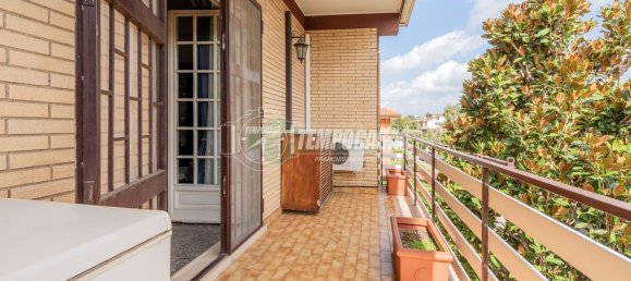6-salle Appartement à Rome, Italy No. 172905 9