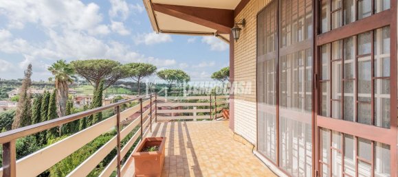 6-salle Appartement à Rome, Italy No. 172905 19