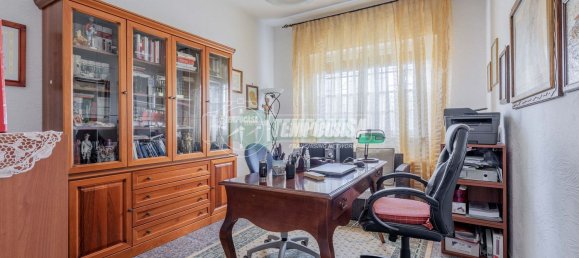 6-salle Appartement à Rome, Italy No. 172905 39