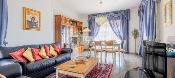 6-salle Appartement à Rome, Italy No. 172905 3