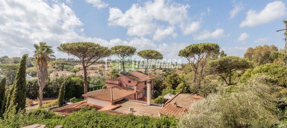 6-salle Appartement à Rome, Italy No. 172905 27