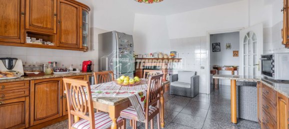 6-salle Appartement à Rome, Italy No. 172905 16