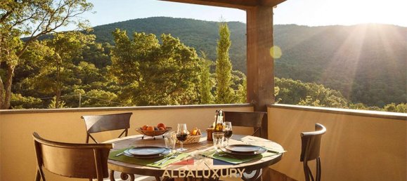 23 bedrooms Villa in Scarlino, Italy No. 438 5