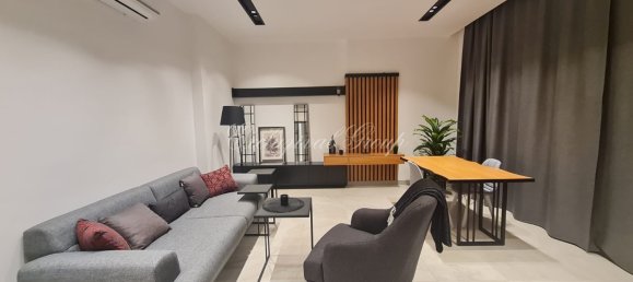 Villa 2+1 in Bodrum, Turkey No. 28926 7