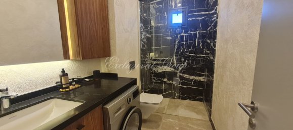 Villa 2+1 in Bodrum, Turkey No. 28926 16