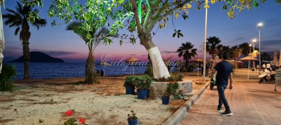 Villa 2+1 in Bodrum, Turkey No. 28926 3