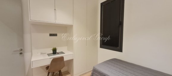 Villa 2+1 in Bodrum, Turkey No. 28926 11