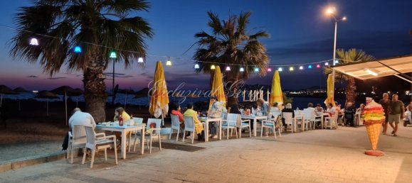 Villa 2+1 in Bodrum, Turkey No. 28926 13