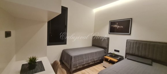 Villa 2+1 in Bodrum, Turkey No. 28926 10