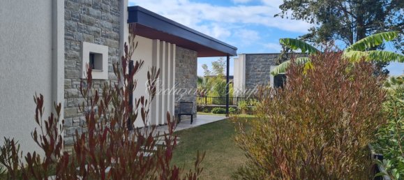 Villa 2+1 in Bodrum, Turkey No. 28926 6